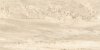 Cersanit Tambria Beige Polished 60x120